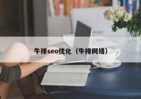 牛排seo优化（牛排网络）